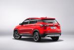 Baojun 510 2018 года